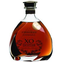 https://www.cognacinfo.com/files/img/cognac flase/cognac pierre croizet xo exception_d_2a7a4858.jpg